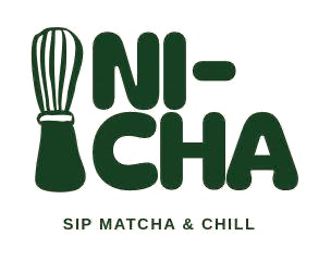 Ni-cha