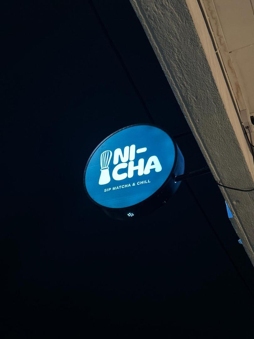 Ni-cha story image