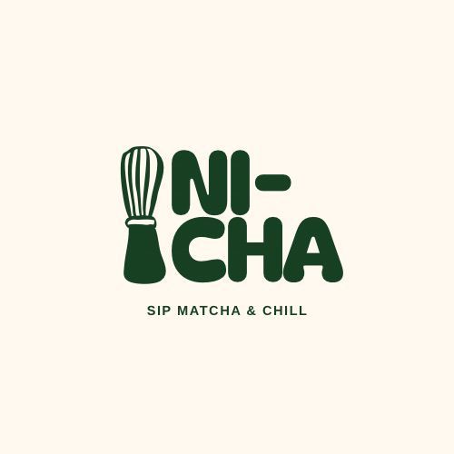 Ni-cha story image